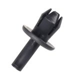 Tüübel 9mm avale