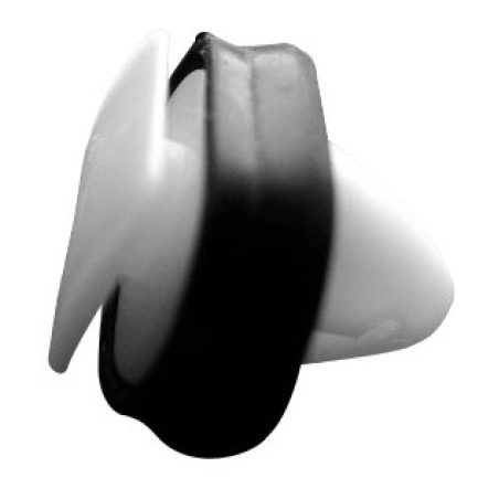 Autosmilga tüübel 10 mm avale, Peugeot/Citroën/Fiat | HL Autoosad