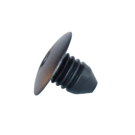 Autosmilga tüübel 10 mm avale, Volkswagen, OE | HL Autoosad