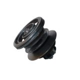 Autosmilga tüübel 10 mm avale, Volkswagen | HL Autoosad