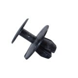 Tüübel 10mm avale