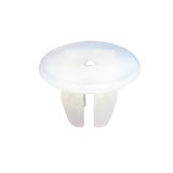 Tüübel 10mm avale