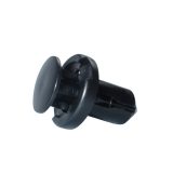 Autosmilga tüübel 10 mm avale, Honda/Nissan | HL Autoosad