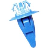 Autosmilga tüübel 10 mm avale, Toyota, OE 9090467036 | HL Autoosad