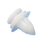 Autosmilga tüübel 10 mm avale, Chrysler, OE 6505292AA | HL Autoosad