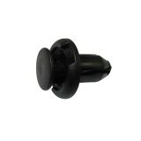 Autosmilga tüübel 10 mm avale, Honda/Nissan/Mitsubishi | HL Autoosad