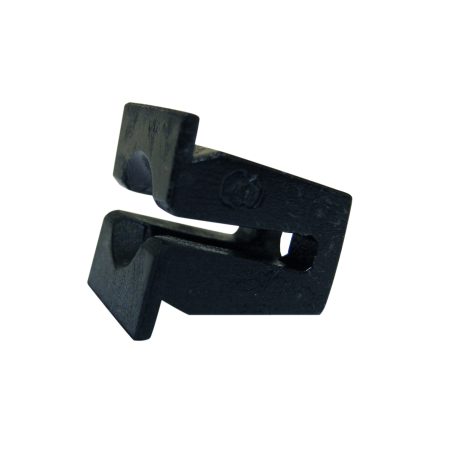 Autosmilga universaalne tüübel 10x10 mm avale | HL Autoosad