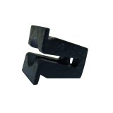 Autosmilga universaalne tüübel 10x10 mm avale | HL Autoosad
