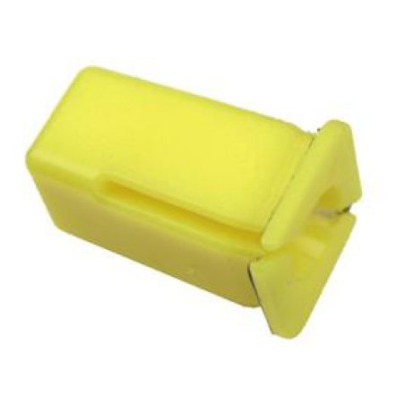 Autosmilga tüübel 10x10 mm avale, Renault | HL Autoosad