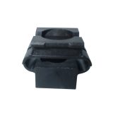 Autosmilga tüübel, Volkswagen/Audi, OE 4A0805163 | HL Autoosad