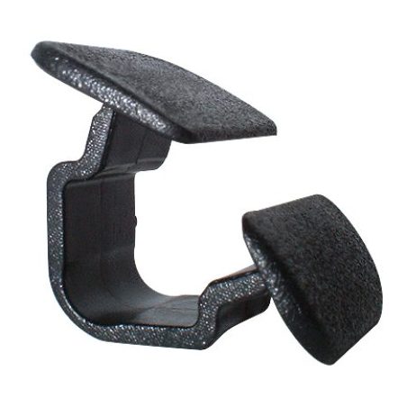 Autosmilga polstritüübel, Volkswagen/Audi/Seat | HL Autoosad