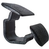 Autosmilga polstritüübel, Volkswagen/Audi/Seat | HL Autoosad