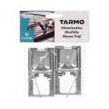 Tammer Brands hiirelõks Tarmo, 2 tk | HL Autoosad