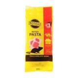 Tammer Brands hiiremürk Rotex-2 150 g | HL Autoosad
