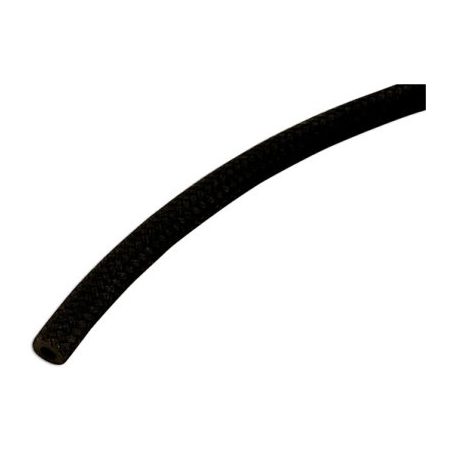Laser Tools ülevooluvoolik 3,2 mm, 5 m | HL Autoosad