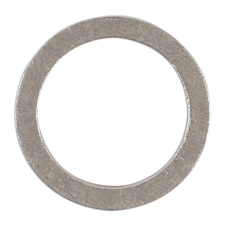 Laser Tools aluseib 14 × 22 × 2 mm, 1 tk (pakis 50) | HL Autoosad