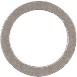 Laser Tools aluseib 14 × 22 × 2 mm, 1 tk (pakis 50) | HL Autoosad