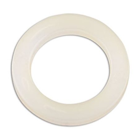 Laser Tools plastikseib 13 × 20 × 2 mm, 1 tk (pakis 50) | HL Autoosad