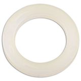 Laser Tools plastikseib 13 × 20 × 2 mm, 1 tk (pakis 50) | HL Autoosad