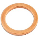 Laser Tools vaskseib 12 × 18 × 1,5 mm, 1 tk (pakis 100) | HL Autoosad