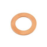 Laser Tools vaskseib 14 × 20 × 1,5 mm, 1 tk (pakis 50) | HL Autoosad