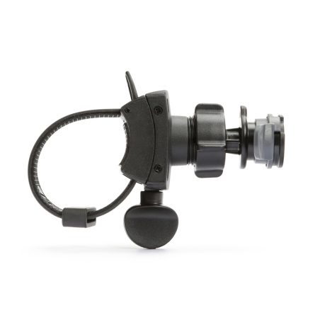 Lampa Optiline hoidik juhtrauale 15–40 mm | HL Autoosad