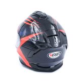 Vcan H151 laste kinnine kiiver XXS 51–52 | HL Autoosad