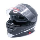 Vcan H271 avatav kiiver S 55–56 | HL Autoosad