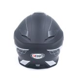 Vcan H271 avatav kiiver S 55–56 | HL Autoosad