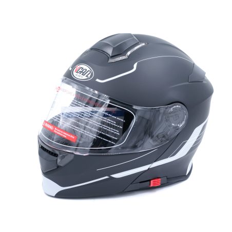 Vcan H271 avatav kiiver S 55–56 | HL Autoosad