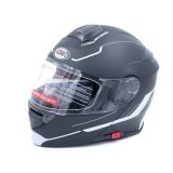 Vcan H271 avatav kiiver S 55–56 | HL Autoosad