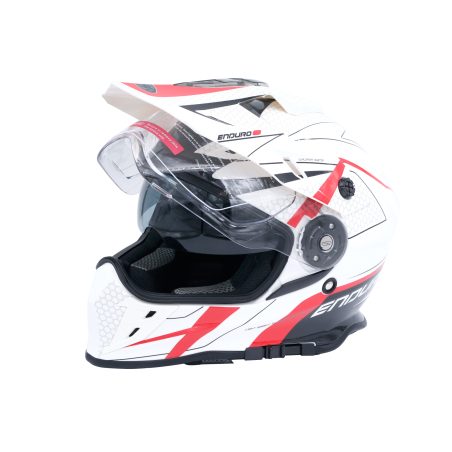 Vcan H331 Enduro kiiver XS 53–54 | HL Autoosad