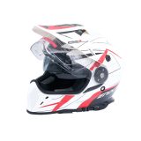 Vcan H331 Enduro kiiver XS 53–54 | HL Autoosad