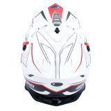 Vcan H331 Enduro kiiver XS 53–54 | HL Autoosad
