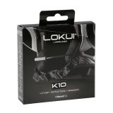 Lampa Lokui Bluetooth kiivrikomplekt | HL Autoosad