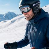 Lampa Lokui Bluetooth kiivrikomplekt | HL Autoosad