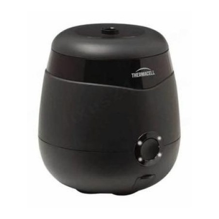 Thermacell E55X akutoitel sääsepeletaja | HL Autoosad