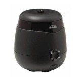 Thermacell E55X akutoitel sääsepeletaja | HL Autoosad