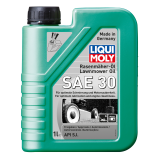 Liqui Moly muruniidukiõli HD30 1 L | HL Autoosad