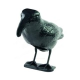 Vareseandur heliga 34 x 12 x 25 cm | HL Autoosad