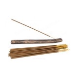 Viiruk Citronella | HL Autoosad