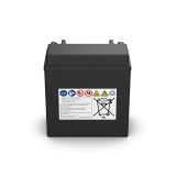 Bosch 5 Ah 75 A 12N5-3B 120 x 60 x 130 mm (-/+) | HL Autoosad