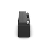Bosch 6,5 Ah 90 A YT7B-BS 150 x 66 x 93 mm (+/-) | HL Autoosad