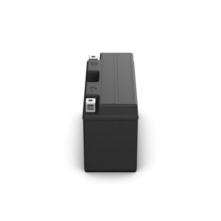 Bosch 6,5 Ah 90 A YT7B-BS 150 x 66 x 93 mm (+/-) | HL Autoosad