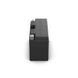 Bosch 6,5 Ah 90 A YT7B-BS 150 x 66 x 93 mm (+/-) | HL Autoosad