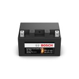 Bosch 8,6 Ah 150 A TTZ10S-BS 150 x 88 x 93 mm (+/-) | HL Autoosad
