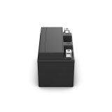 Bosch 8,6 Ah 150 A TTZ10S-BS 150 x 88 x 93 mm (+/-) | HL Autoosad