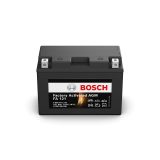 Bosch 8 Ah 115 A YT9B 150 x 70 x 105 mm (+/-) | HL Autoosad