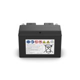 Bosch 8 Ah 115 A YT9B 150 x 70 x 105 mm (+/-) | HL Autoosad
