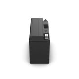 Bosch 8 Ah 115 A YT9B 150 x 70 x 105 mm (+/-) | HL Autoosad